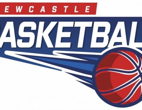 NSW AWARDS FOR NEWCASTLE