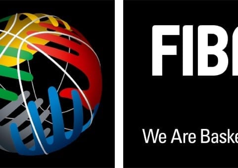 NEWCASTLE’S FIBA APPOINTMENTS