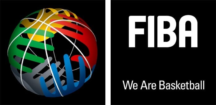 NEWCASTLE’S FIBA APPOINTMENTS