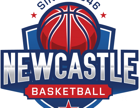 FROM STRENGTH TO STRENGTH