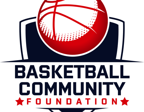 OUR COMMUNITY ASSIST