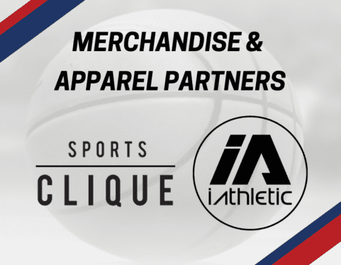 NEW APPAREL PARTNERS