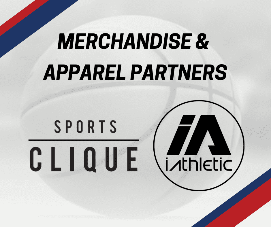 NEW APPAREL PARTNERS