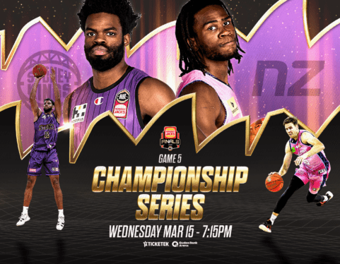 THE DECIDER