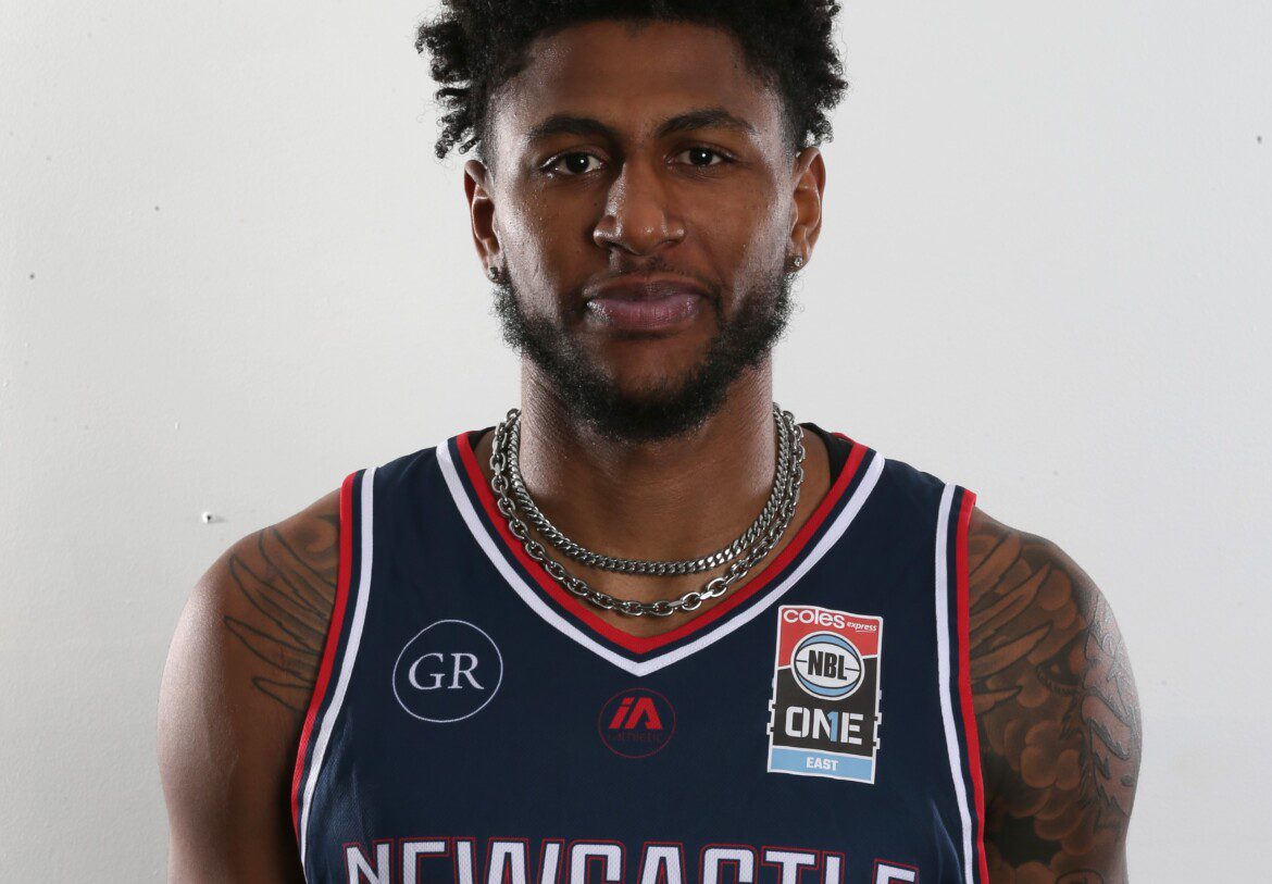 SUBSTANTIAL GAINES