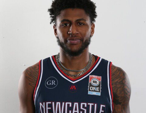 SUBSTANTIAL GAINES