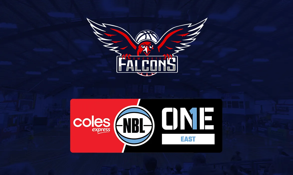 2024 NBL1 Coach EOI’s
