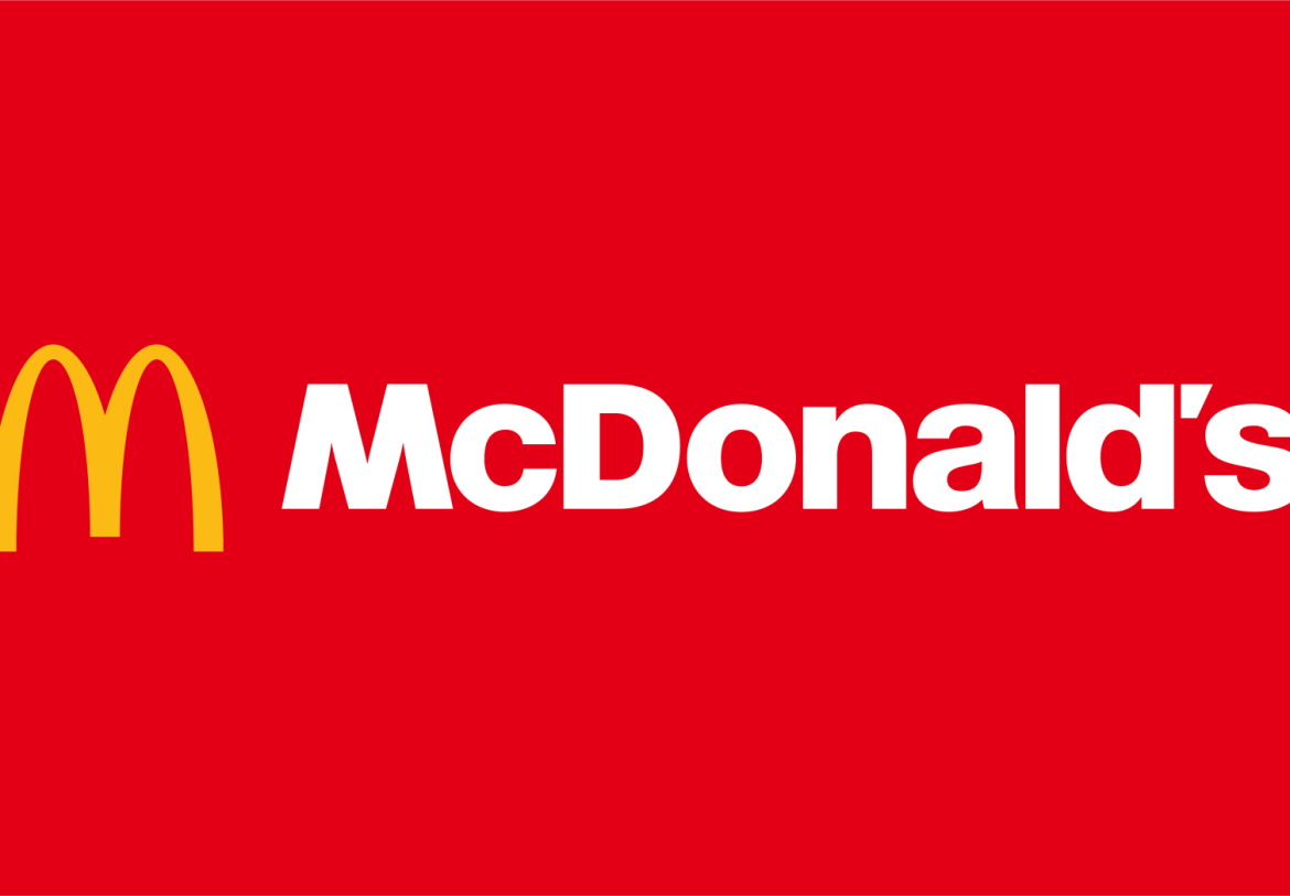 McDONALD’S NEWCASTLE FALCONS TAKE FLIGHT
