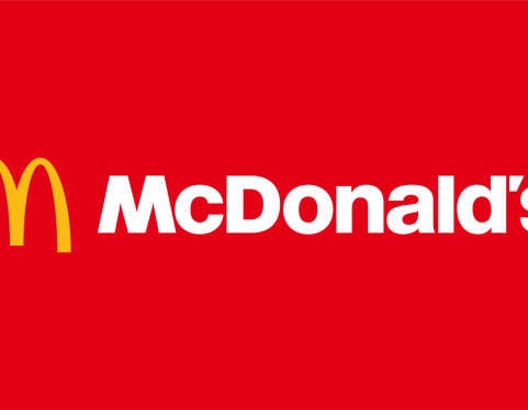 McDONALD’S NEWCASTLE FALCONS TAKE FLIGHT
