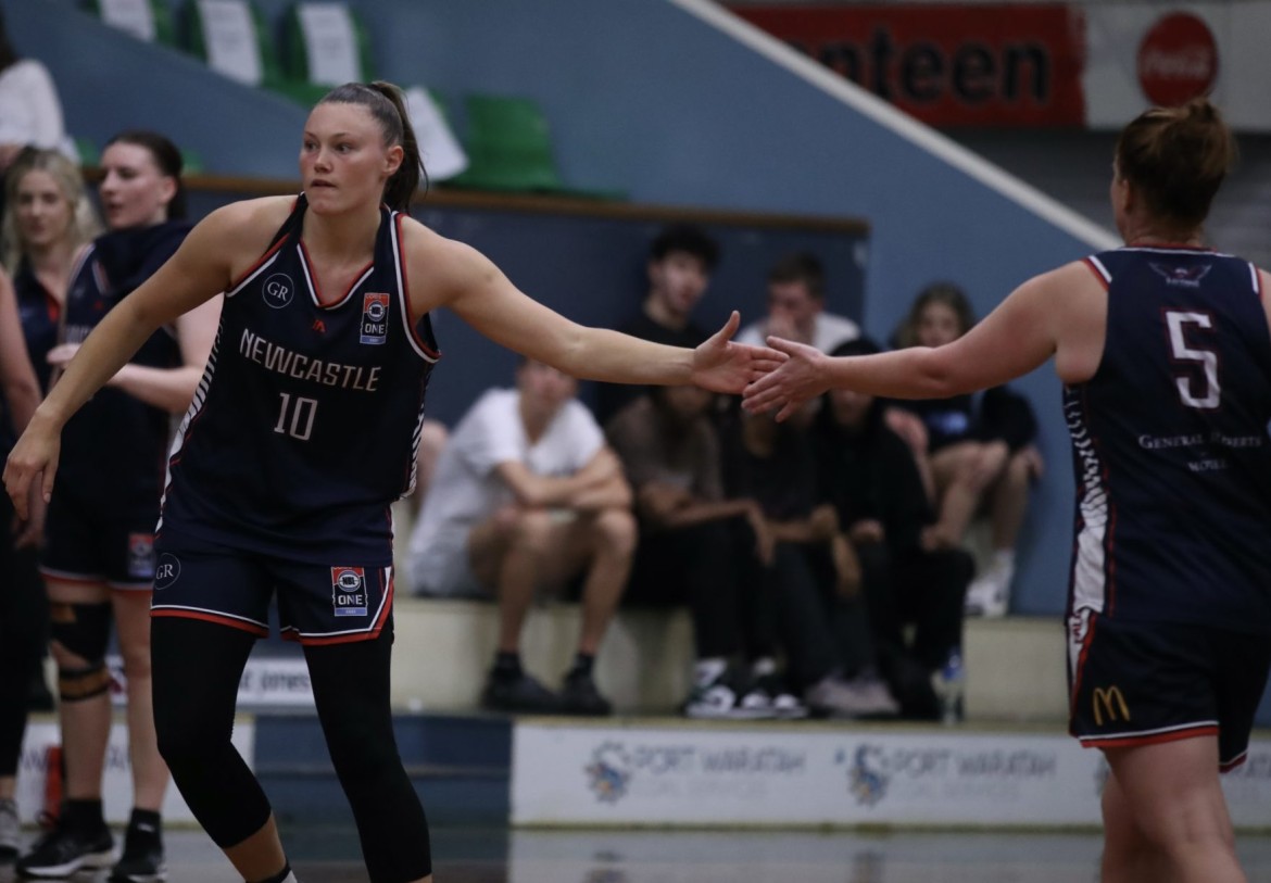 MUNGER BACK FOR MORE