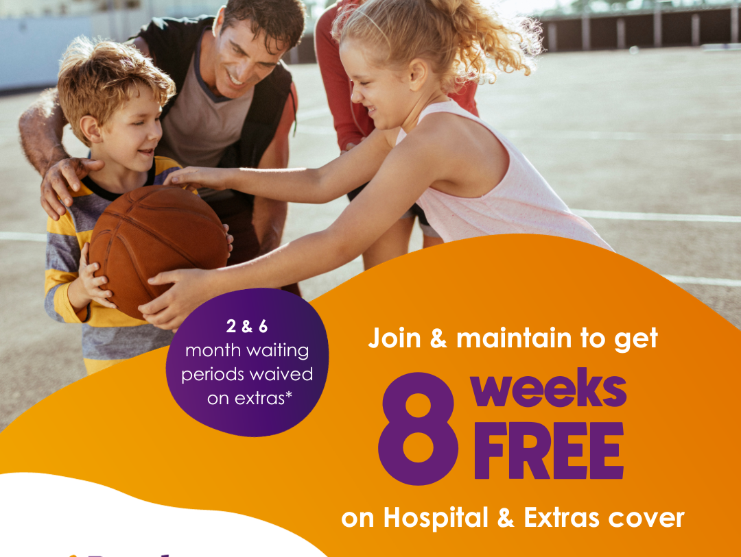 PEOPLECARE PROMOTION