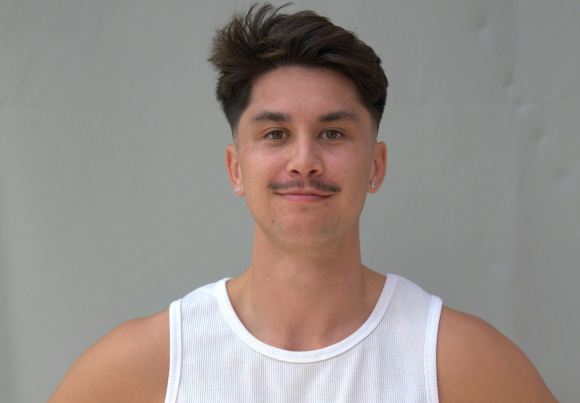 KIWI RECRUIT FLYING IN TO JOIN FALCONS