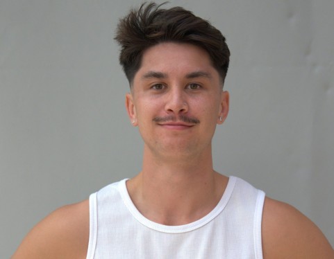 KIWI RECRUIT FLYING IN TO JOIN FALCONS