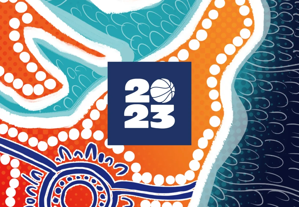 2023 Newcastle Basketball Annual Report
