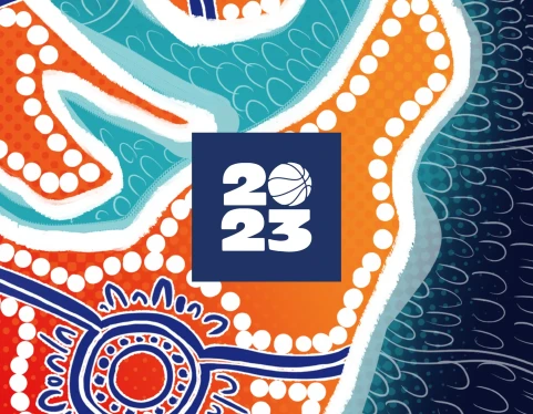2023 Newcastle Basketball Annual Report