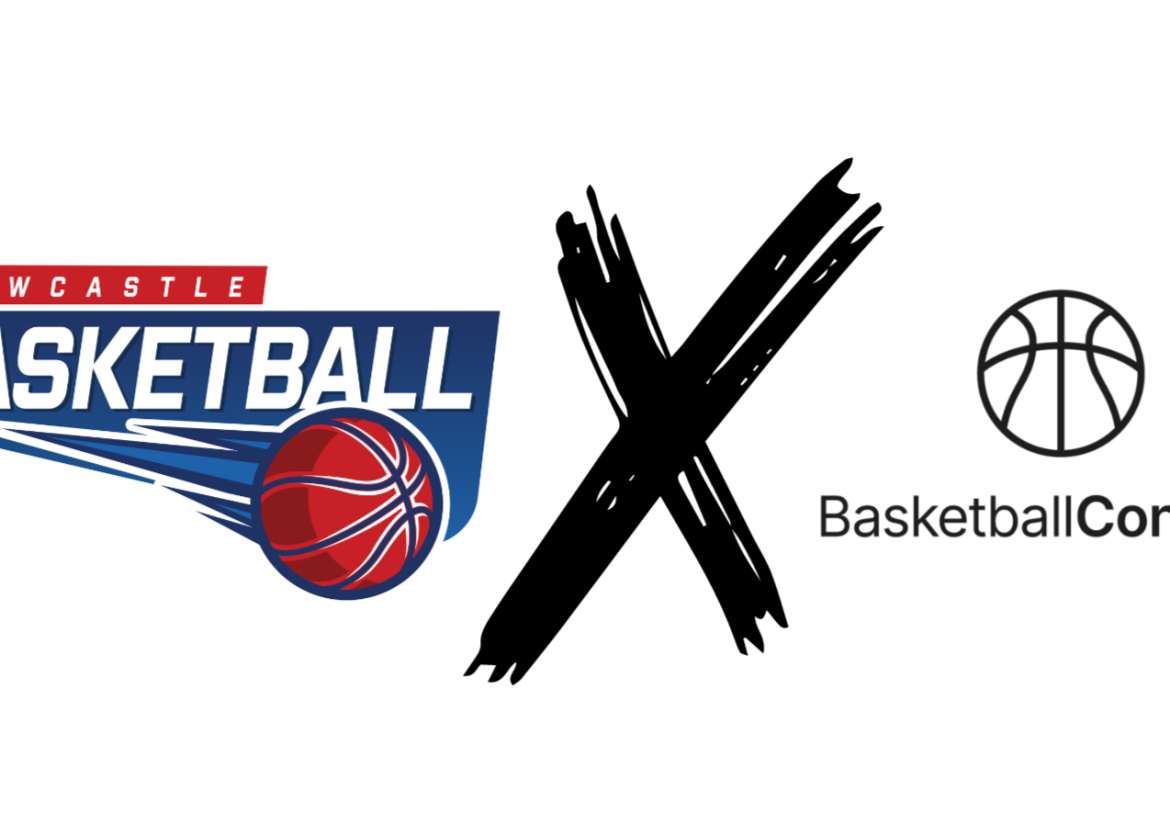 NEWCASTLE BASKETBALL TRANSITION TO BASKETBALL CONNECT