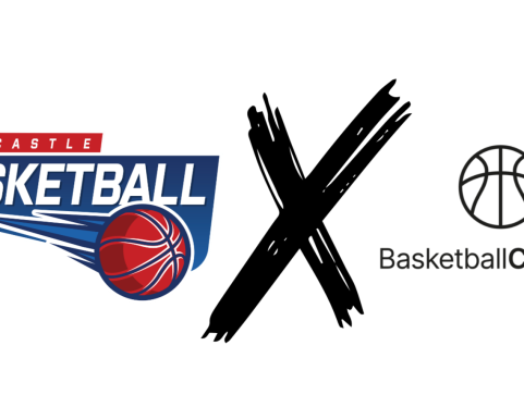 NEWCASTLE BASKETBALL TRANSITION TO BASKETBALL CONNECT