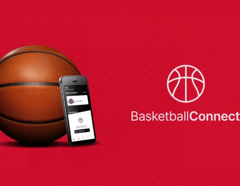Basketball Connect Technical Issues Resolved