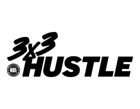 3×3 Hustle Tournament