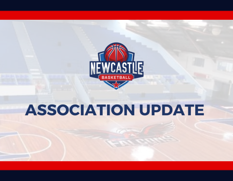 Annual Membership Fee Update