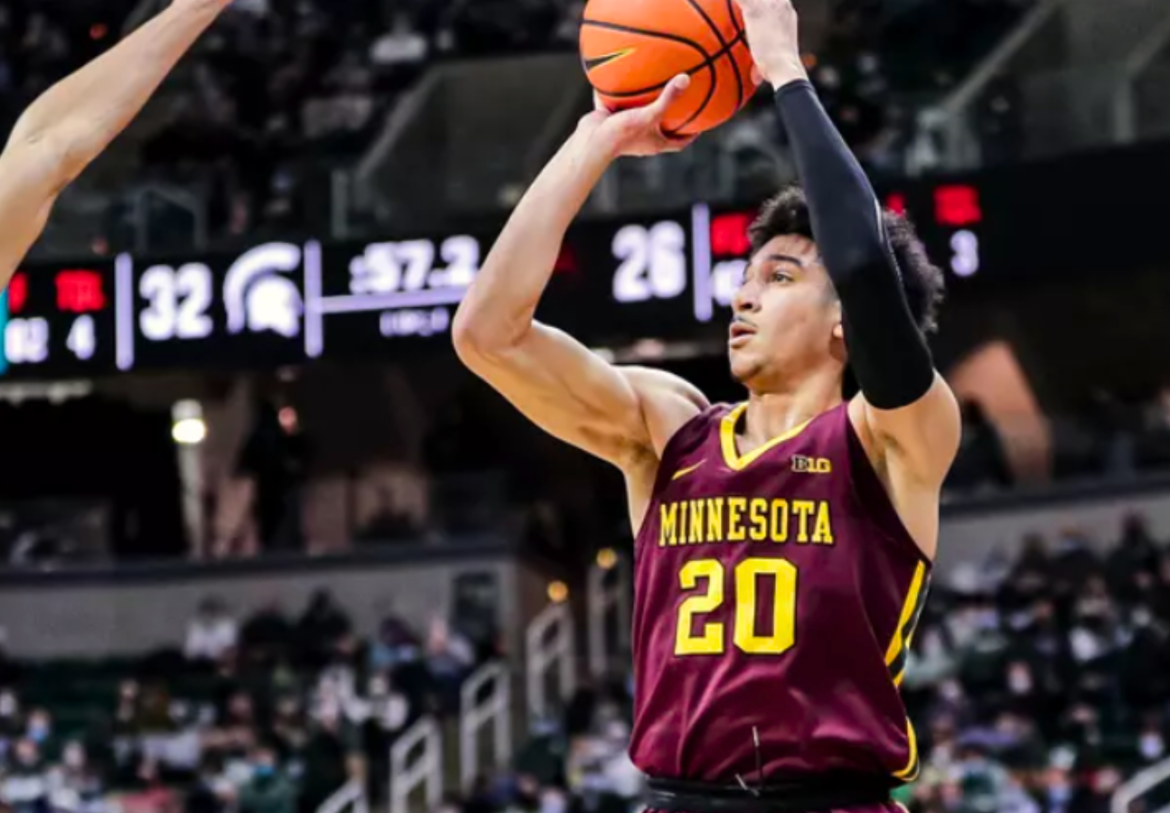Falcons add dynamic guard E.J. Stephens for 2025 NBL1 Season