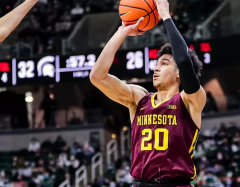 Falcons add dynamic guard E.J. Stephens for 2025 NBL1 Season