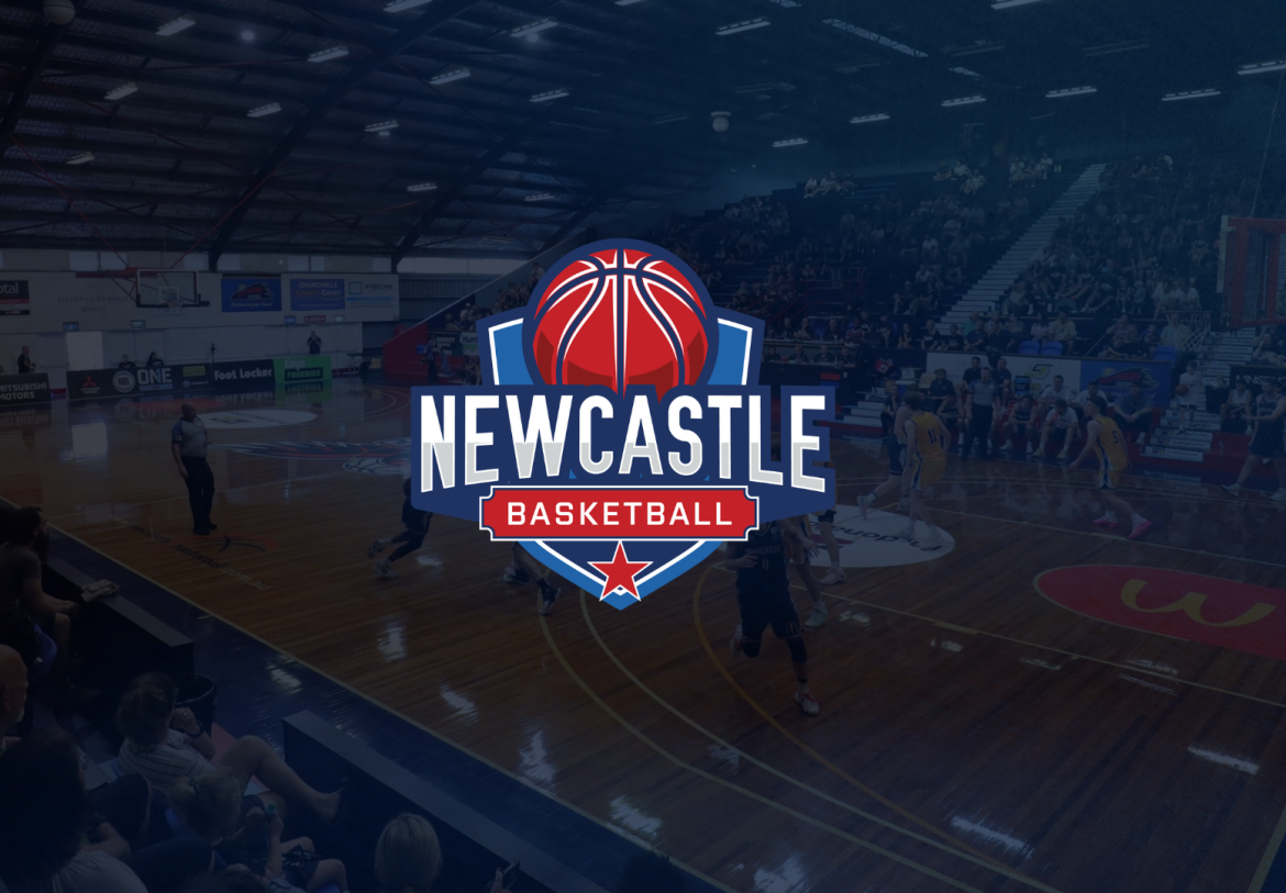 Newcastle Basketball Appoints Sara Jiear as General Manager