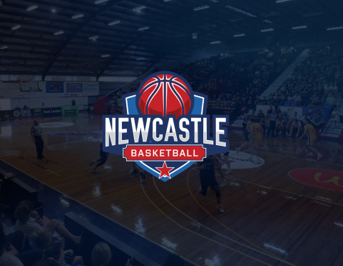 Newcastle Basketball Appoints Sara Jiear as General Manager