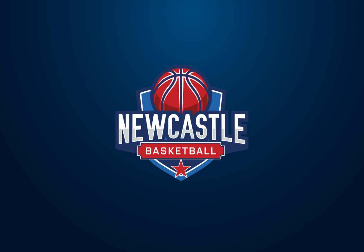 Newcastle Basketball Appoints Interim General Manager