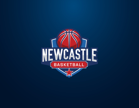 Newcastle Basketball Appoints Interim General Manager
