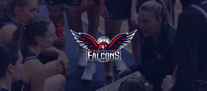 Call for Applications – NBL1 Women’s Head Coach & Women’s Program Lead