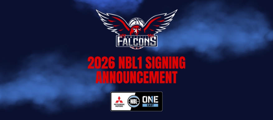 Falcons Secure Saffron Shiels in Major Signing Coup