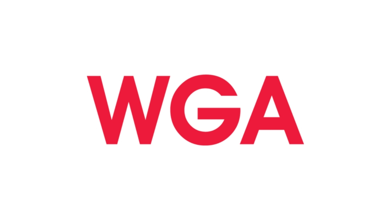 Website logos (3)